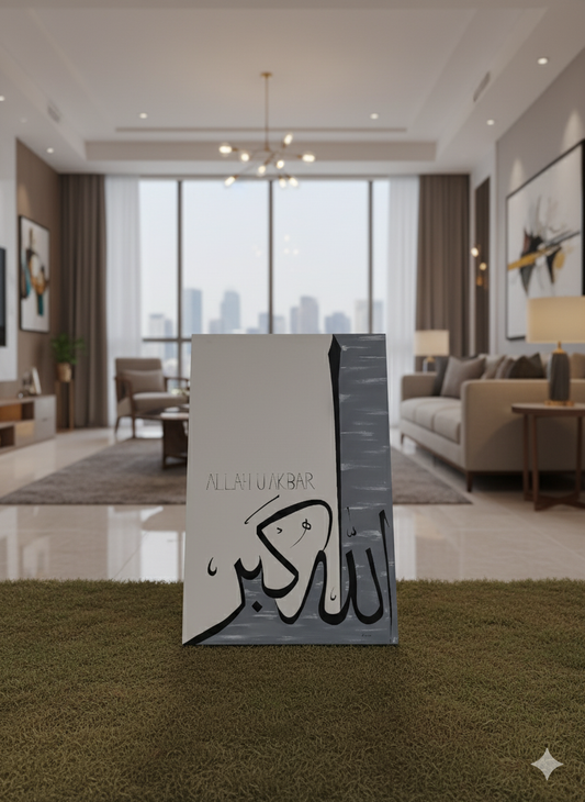 The Modern Remembrance Set