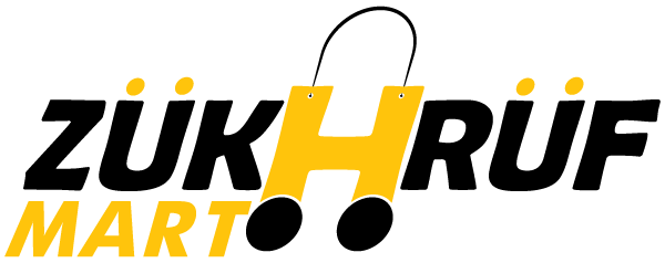 My Store
