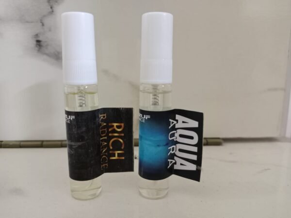5ml Tester Kit - Image 4