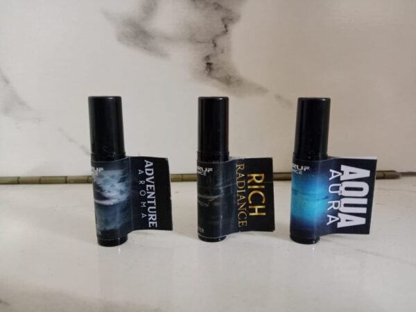 2ml Tester Kit - Image 5