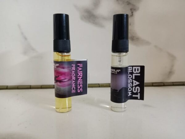 5ml Tester Kit - Image 5