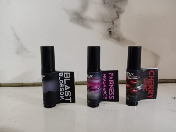 2ml Tester Kit - Image 4