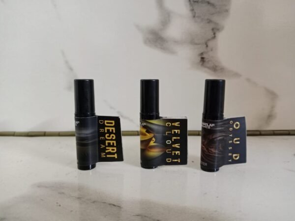 2ml Tester Kit - Image 3